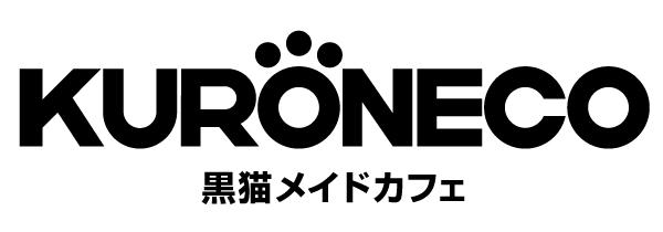 KURONECO